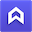 1850wfalmouthave.com favicon